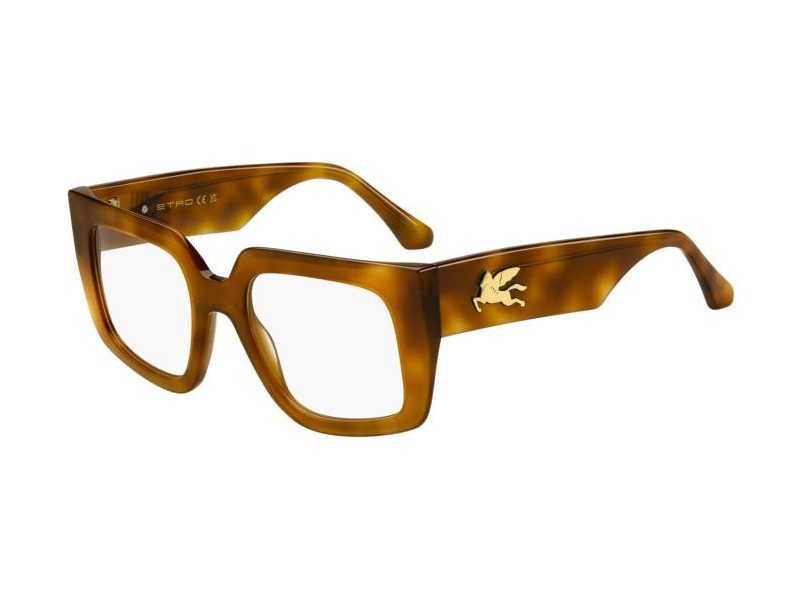 Etro Silmalasit ETRO 0077 EPZ