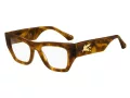 Etro Silmalasit ETRO 0078 086