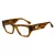 Etro Silmalasit ETRO 0078 086