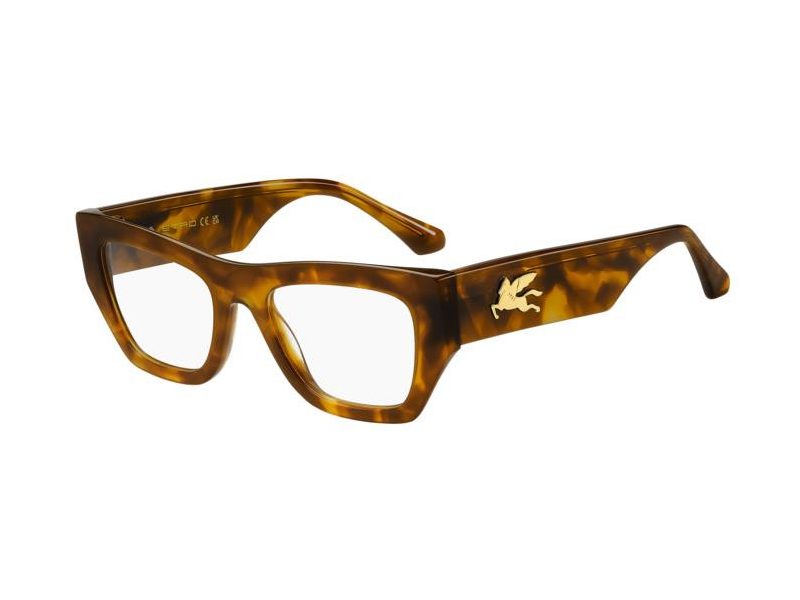 Etro Silmalasit ETRO 0078 086