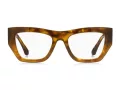 Etro Silmalasit ETRO 0078 086