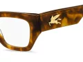 Etro Silmalasit ETRO 0078 086