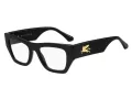 Etro Silmalasit ETRO 0078 807
