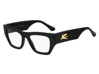 Etro Silmalasit ETRO 0078 807