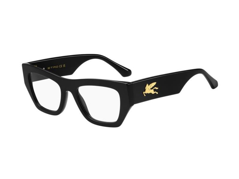 Etro Silmalasit ETRO 0078 807