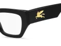 Etro Silmalasit ETRO 0078 807