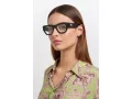Etro Silmalasit ETRO 0078 807