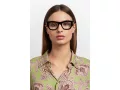 Etro Silmalasit ETRO 0078 807