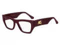 Etro Silmalasit ETRO 0078 LHF