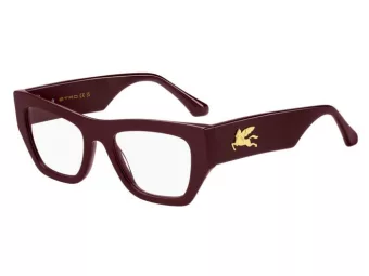 Etro Silmalasit ETRO 0078 LHF