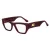 Etro Silmalasit ETRO 0078 LHF