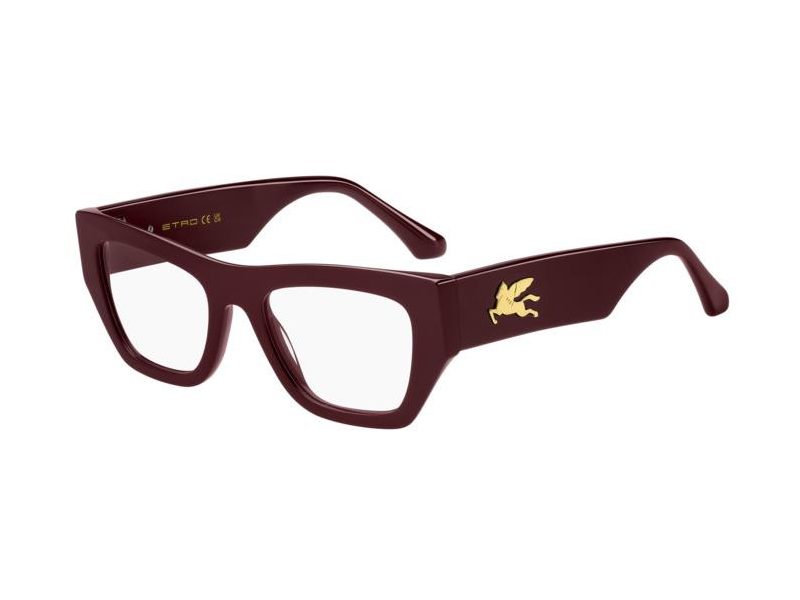 Etro Silmalasit ETRO 0078 LHF