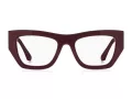 Etro Silmalasit ETRO 0078 LHF