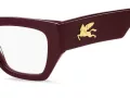 Etro Silmalasit ETRO 0078 LHF