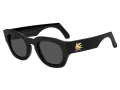 Etro Aurinkolasit ETRO 0079/S 807/IR