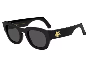 Etro Aurinkolasit ETRO 0079/S 807/IR