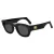 Etro Aurinkolasit ETRO 0079/S 807/IR