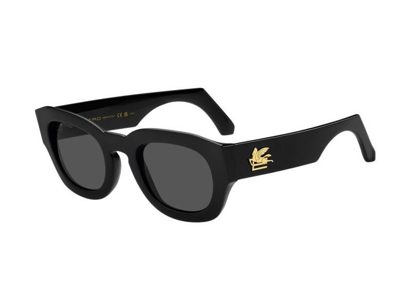 Etro Aurinkolasit ETRO 0079/S 807/IR