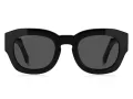 Etro Aurinkolasit ETRO 0079/S 807/IR