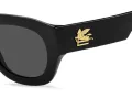 Etro Aurinkolasit ETRO 0079/S 807/IR