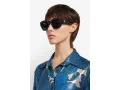 Etro Aurinkolasit ETRO 0079/S 807/IR