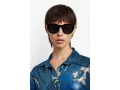 Etro Aurinkolasit ETRO 0079/S 807/IR