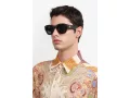 Etro Aurinkolasit ETRO 0079/S 807/IR