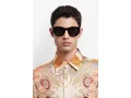 Etro Aurinkolasit ETRO 0079/S 807/IR