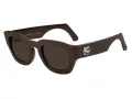 Etro Aurinkolasit ETRO 0079/S J7D/70