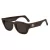 Etro Aurinkolasit ETRO 0079/S J7D/70