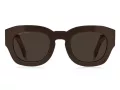 Etro Aurinkolasit ETRO 0079/S J7D/70