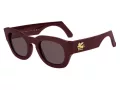 Etro Aurinkolasit ETRO 0079/S LHF/U1