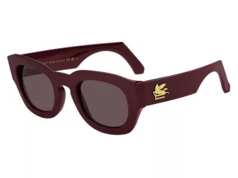 Etro Aurinkolasit ETRO 0079/S LHF/U1
