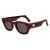 Etro Aurinkolasit ETRO 0079/S LHF/U1