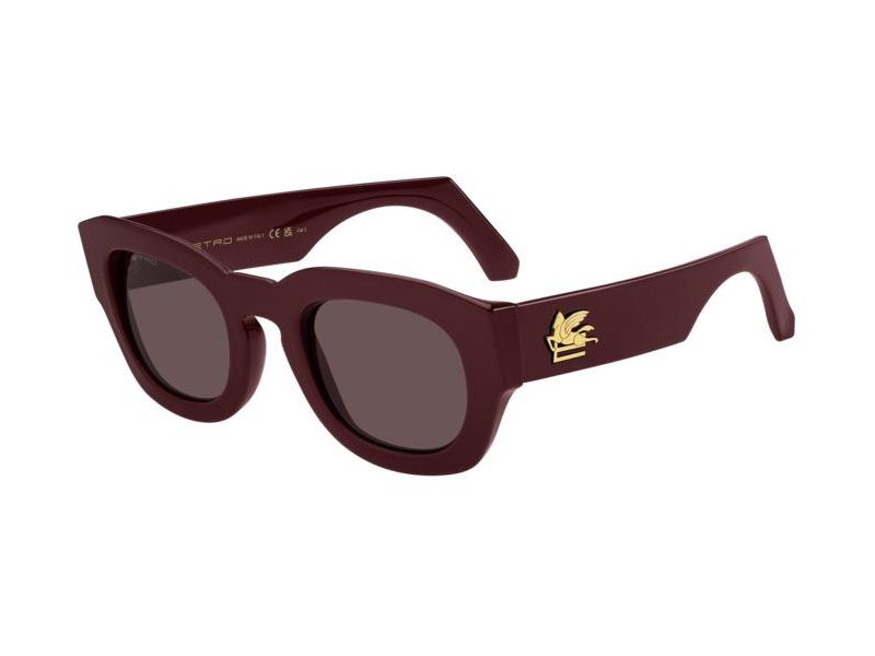 Etro Aurinkolasit ETRO 0079/S LHF/U1