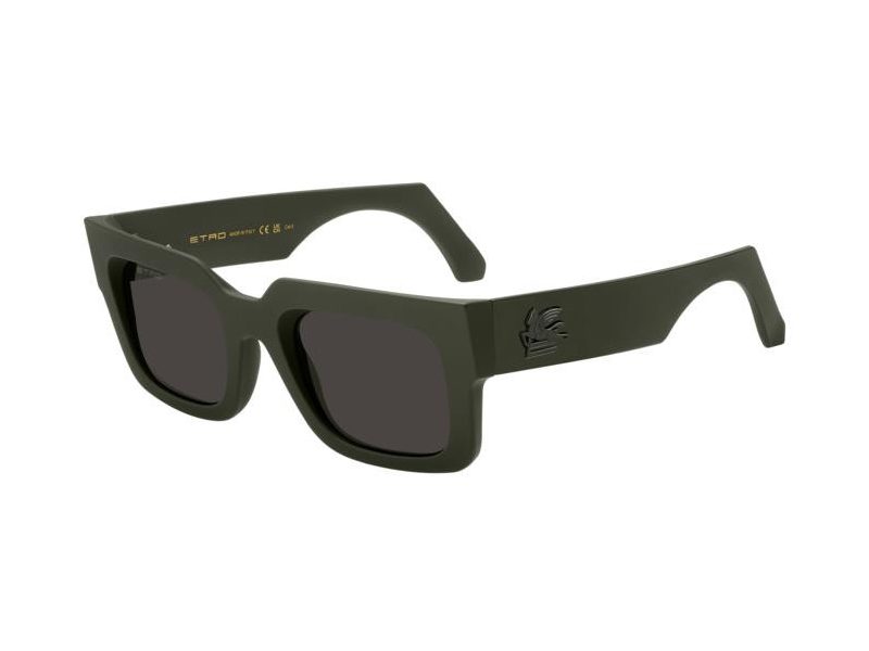 Etro Aurinkolasit ETRO 0080/S 1ED/IR