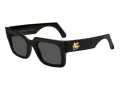 Etro Aurinkolasit ETRO 0080/S 807/IR