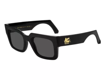 Etro Aurinkolasit ETRO 0080/S 807/IR