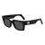 Etro Aurinkolasit ETRO 0080/S 807/IR