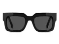 Etro Aurinkolasit ETRO 0080/S 807/IR