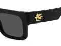 Etro Aurinkolasit ETRO 0080/S 807/IR