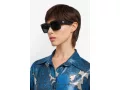 Etro Aurinkolasit ETRO 0080/S 807/IR