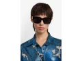 Etro Aurinkolasit ETRO 0080/S 807/IR