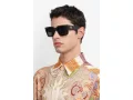 Etro Aurinkolasit ETRO 0080/S 807/IR
