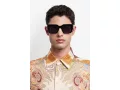 Etro Aurinkolasit ETRO 0080/S 807/IR