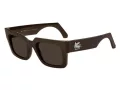 Etro Aurinkolasit ETRO 0080/S J7D/70
