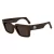 Etro Aurinkolasit ETRO 0080/S J7D/70