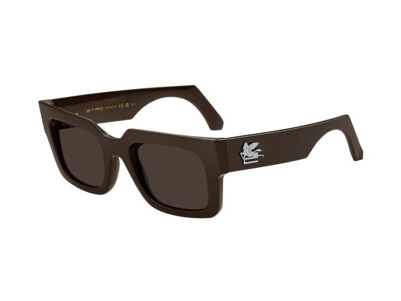 Etro Aurinkolasit ETRO 0080/S J7D/70