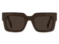 Etro Aurinkolasit ETRO 0080/S J7D/70