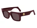 Etro Aurinkolasit ETRO 0080/S LHF/U1